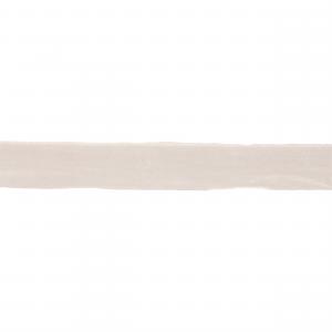 Лента с бахромой Melrose International, белый