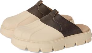 Сабо SOREL Rein Cb Clog, цвет Canoe/Bleached Ceramic