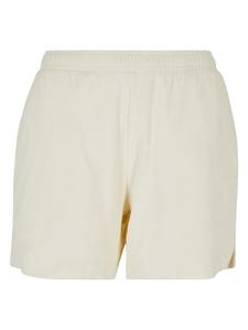 Шорты Urban Classics, цвет palewhite