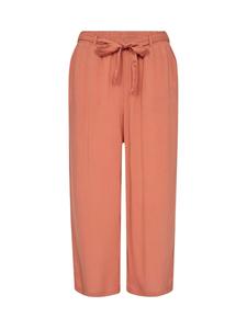 Обычные брюки Soyaconcept  RADIA, Mandarine