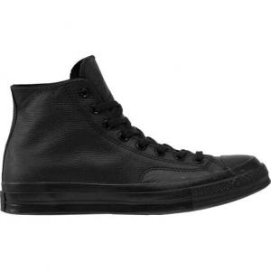 Кеды Converse Chuck 70 HI, черный