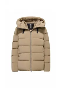 Пуховое одеяло Bomboogie, Sandshell