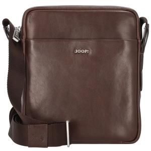 Сумка через плечо JOOP! Treviso Remus, темно-коричневый