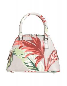 Сумка Maison Margiela, светло-серый