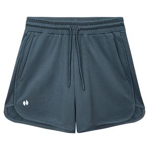 Повседневные шорты женские HOTSUIT, серый