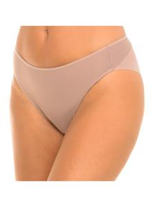 Трусы Janira, бежевый