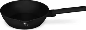 Сковорода BerlingerHaus Deep Frying Pan 24cm Berlinger Haus