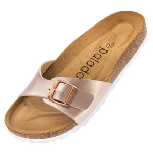 Мюли palado, цвет Rose