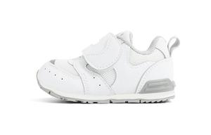 Обувь для малышей, кроссовки Moonstar, темно-синий