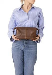 Схватить Chiara Ferretti, Dark Brown