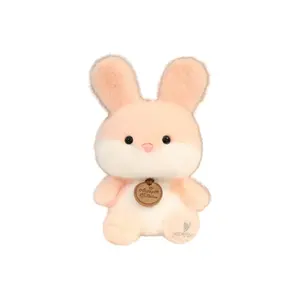 Кукла-компаньон плюшевая кукла высота 15см Bitter purchase