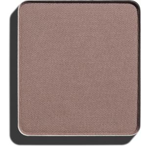 Тени для век Inglot Freedom System Eye Shadow Matte NF, 329 / 3 g
