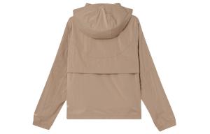 Куртка облегченной серии женская Lululemon, цвет Pink Floral