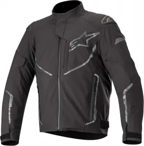 Мотоциклетный шлем Alpinestars Unisex NC, anthracite