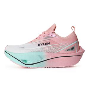 Кроссовки унисекс с низким верхом Blue Is A Powder Bylen