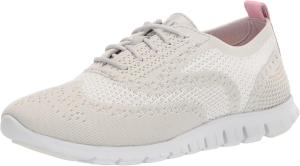 Женские оксфорды Cole Haan ZEROGRAND Stitchlite