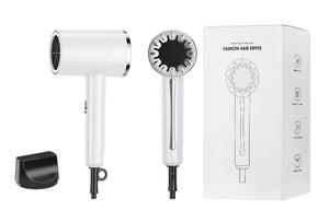 Фен Xuan Nai, белый