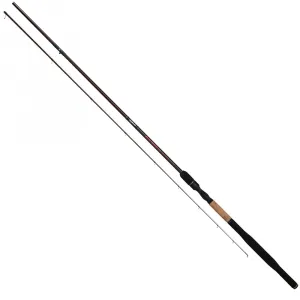 Удилище карповое Mikado Katsudo Pellet Waggler, золотой