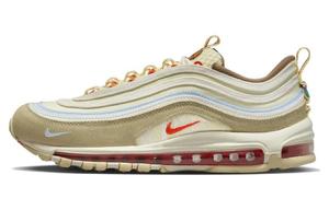 Мужские кроссовки Nike Air Max 97 Lifestyle