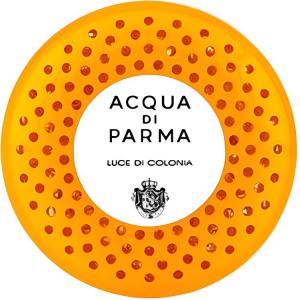 Ароматерапевтическая коробка Acqua Di Parma, желтый