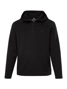 Спортивная куртка JP1880, черный