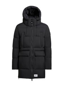 Зимняя куртка khujo Welm, Dark grey