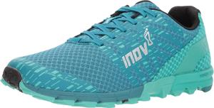Мужские кроссовки для трейл-раннинга Inov-8 Roclite G 290 V2 с легкой графеновой подошвой G-Grip INOV8