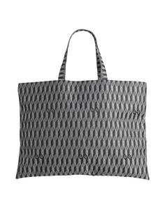 Сумка Au Départ, черный