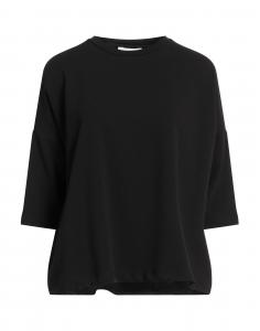 Топ Souvenir, черный