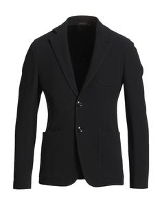 Блейзер Giorgio Armani, полуночно-синий