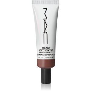 Тинт Strobe Dewy Skin DARK DEEP