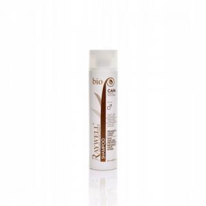 Raywell Шампунь против выпадения волос для мужчин био CAFA 250 мл