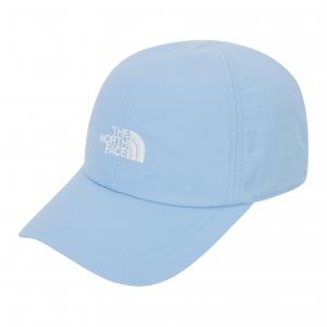THE NORTH FACE Синяя бейсболка мужская нейлоновая, Blue