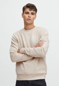 Толстовка CFSEBASTIAN Casual Friday, светло-серый