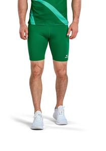 ERIMA Мужские шорты La Tight Racing