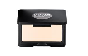 MAKE UP FOR EVER Перламутровый хайлайтер Pink легко растушевывается, для лица 4г