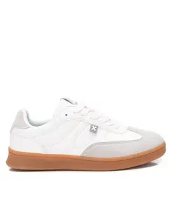 Женские повседневные кроссовки XTI, белый