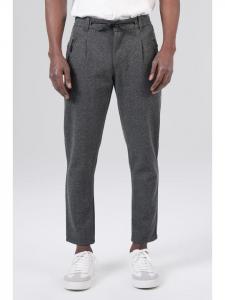 Брюки чинос M.O.D