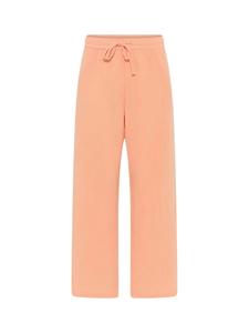 CCDK Copenhagen Пижама Нико "Коралловые пески"