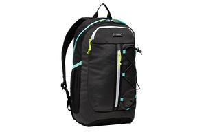 Рюкзак Converse унисекс, Black