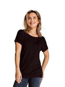 Футболка ZHRILL, черный