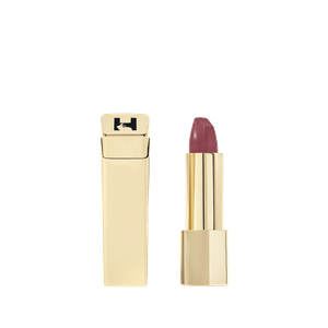 Помада Hourglass Unlocked Satin Crème Lipstick, Tropic 332