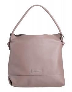 Сумка Gianni Notaro, светло-коричневый