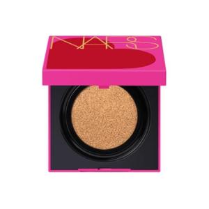 Resonate Love Limited Square Air Cushion Look 12g NARS
