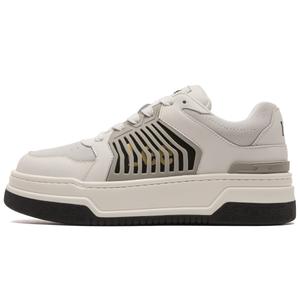 Lee Черные воины высота увеличивающие low top скейтборд обувь мужские