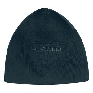 ROSSIGNOL Теплая мягкая шапка для мужчин - Neo Rooster