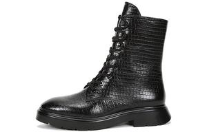 Stuart Weitzman /SW Ботильоны женские черные