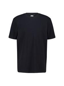 Рубашка America Today, черный