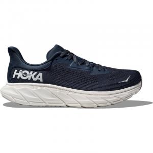 Laufschuhe arahi 7 weit Hoka, мультиколор