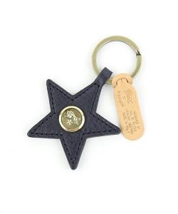 Брелок Il Bisonte